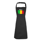 Mali - Kids Childrens Kitchen Apron