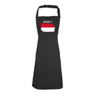 Monaco - Kids Childrens Kitchen Apron