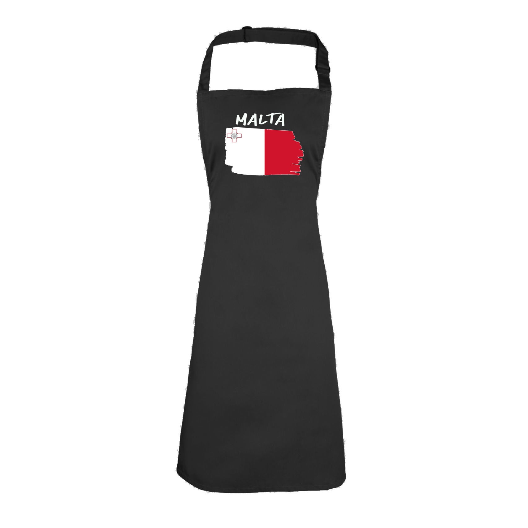 Malta - Kids Childrens Kitchen Apron