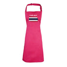 Thailand - Kids Childrens Kitchen Apron