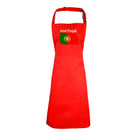 Portugal - Kids Childrens Kitchen Apron