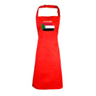 Sudan - Kids Childrens Kitchen Apron