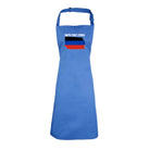 Donetsk Peoples Republic - Kids Childrens Kitchen Apron