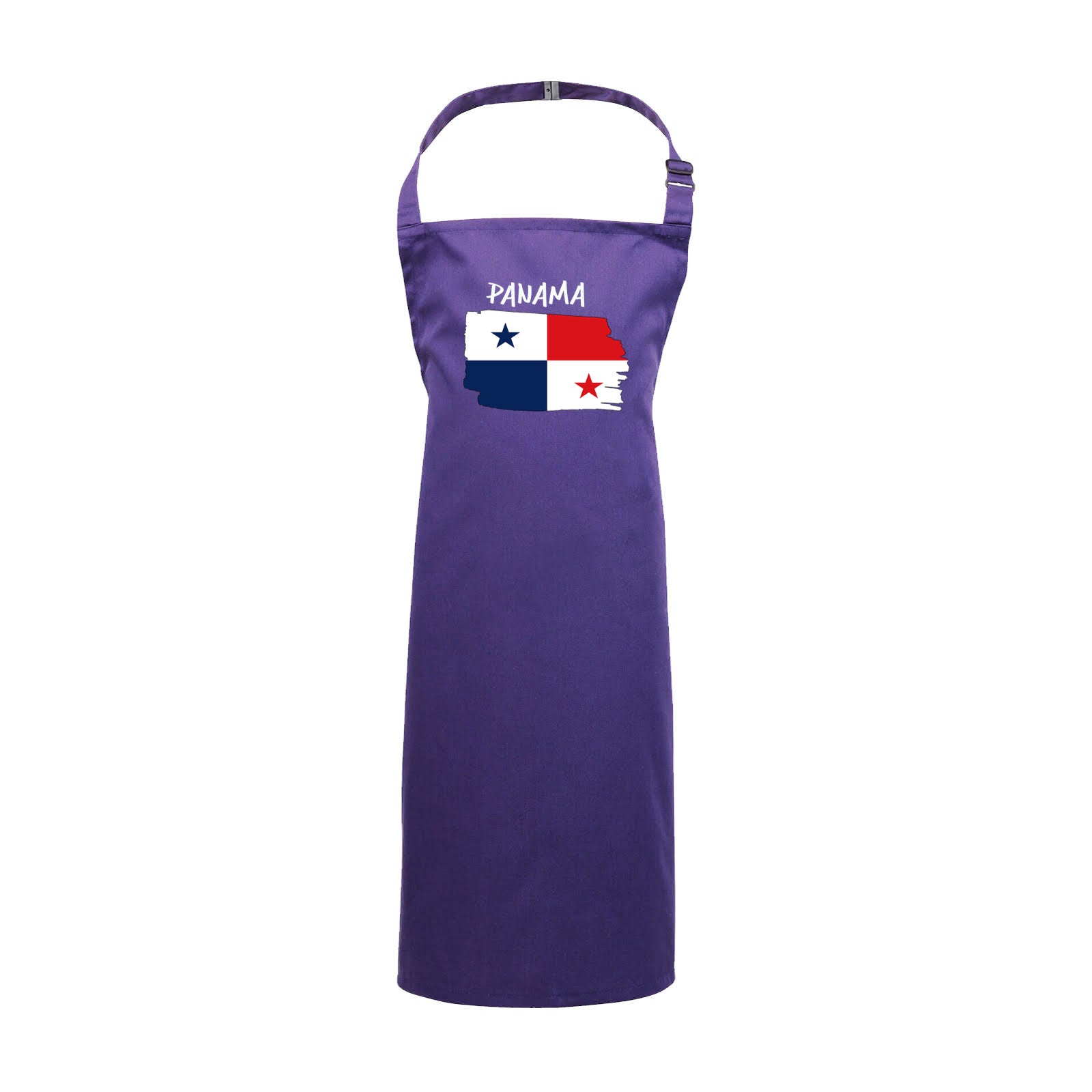 Panama - Kids Childrens Kitchen Apron