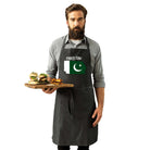 Pakistan - Funny Kitchen Apron