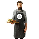 Be You But Cooler - Funny Kitchen Apron