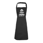 123t Ho Lee Chit Funny Joke Innuendo Humour Adult Kitchen Cooking PREMIER APRON - 123t Australia | Funny T-Shirts Mugs Novelty Gifts