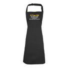 40 Year Old One Careful Owner Birthday Age - Funny Novelty Kitchen Adult Apron - 123t Australia | Funny T-Shirts Mugs Novelty Gifts