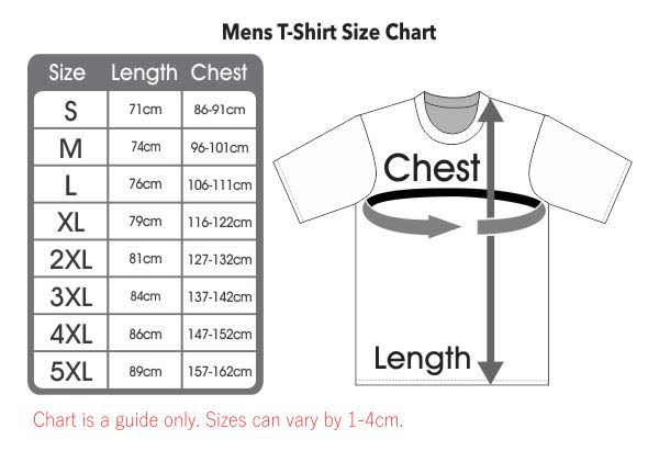 7 Dwarves Of Old Age - Mens Funny Novelty T-Shirt Tshirts BLACK T Shirt - 123t Australia | Funny T-Shirts Mugs Novelty Gifts