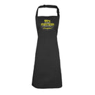 99 Of Awesomeness Comes From Grandfather - Funny Novelty Kitchen Adult Apron - 123t Australia | Funny T-Shirts Mugs Novelty Gifts