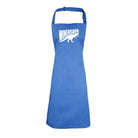 Alcohol Animal Wineosaur Dinosaur - Funny Novelty Kitchen Adult Apron - 123t Australia | Funny T-Shirts Mugs Novelty Gifts