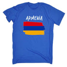 Armenia Country Flag Nationality - Kids Children T-Shirt T Shirt Tshirt - 123t Australia | Funny T-Shirts Mugs Novelty Gifts