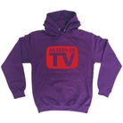 As Seen On Tv - Funny Novelty Hoodies Hoodie - 123t Australia | Funny T-Shirts Mugs Novelty Gifts