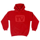 As Seen On Tv - Funny Novelty Hoodies Hoodie - 123t Australia | Funny T-Shirts Mugs Novelty Gifts