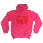 As Seen On Tv - Funny Novelty Hoodies Hoodie - 123t Australia | Funny T-Shirts Mugs Novelty Gifts