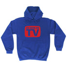 As Seen On Tv - Funny Novelty Hoodies Hoodie - 123t Australia | Funny T-Shirts Mugs Novelty Gifts