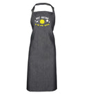 Best Brother Solar System - Funny Novelty Kitchen Adult Apron - 123t Australia | Funny T-Shirts Mugs Novelty Gifts