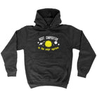 Best Carpenter Solar System - Funny Novelty Hoodies Hoodie - 123t Australia | Funny T-Shirts Mugs Novelty Gifts