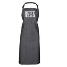 Butt Head - Funny Novelty Kitchen Adult Apron - 123t Australia | Funny T-Shirts Mugs Novelty Gifts