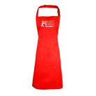 Can Explain It To You But - Funny Novelty Kitchen Adult Apron - 123t Australia | Funny T-Shirts Mugs Novelty Gifts