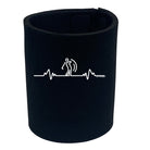 Oob Golf Pulse - Funny Stubby Holder