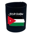 Jordan - Funny Stubby Holder