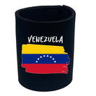 Venezuela - Funny Stubby Holder