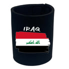 Iraq - Funny Stubby Holder